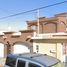 3 Bedroom House for sale in Mexicali Baja California, Mexicali