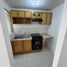 3 Bedroom House for sale in Mexicali Baja California, Mexicali