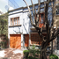 3 Schlafzimmer Villa zu verkaufen in Azcapotzalco, Mexico City, Azcapotzalco