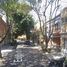 3 Schlafzimmer Villa zu verkaufen in Azcapotzalco, Mexico City, Azcapotzalco