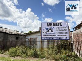  Land for sale in Araucania, Temuco, Cautin, Araucania