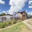  Land for sale in Araucania, Temuco, Cautin, Araucania