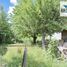  Land for sale in Araucania, Temuco, Cautin, Araucania