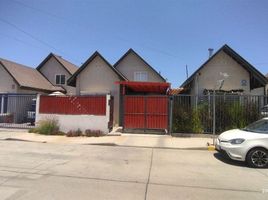 3 Habitación Casa en venta en Coquimbo, Coquimbo, Elqui, Coquimbo