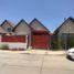 3 Bedroom House for sale in Coquimbo, Coquimbo, Coquimbo, Elqui, Coquimbo