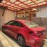 3 Habitación Casa en venta en Coquimbo, Coquimbo, Elqui, Coquimbo
