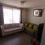 3 Habitación Casa en venta en Coquimbo, Coquimbo, Elqui, Coquimbo