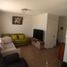 3 Habitación Casa en venta en Coquimbo, Coquimbo, Elqui, Coquimbo