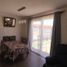 3 Habitación Casa en venta en Coquimbo, Coquimbo, Elqui, Coquimbo