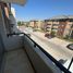 2 Bedroom Apartment for rent in Talca Maule, Maule, Talca, Maule