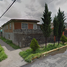 Maison 4 chambre à vendre à Cuajimalpa De Morelos, Mexico City, Cuajimalpa De Morelos