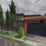 Maison 4 chambre à vendre à Cuajimalpa De Morelos, Mexico City, Cuajimalpa De Morelos