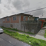 Maison 4 chambre à vendre à Cuajimalpa De Morelos, Mexico City, Cuajimalpa De Morelos