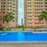 2 Bedroom Apartment for sale in Metro Manila, San Juan City, Eastern District, Metro Manila