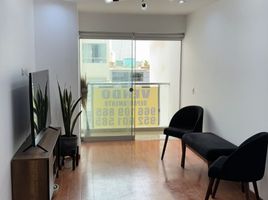 2 Habitación Apartamento en venta en Lima, Lima, Surquillo, Lima