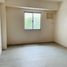 1 Schlafzimmer Appartement zu verkaufen in Paranaque City, Metro Manila, Paranaque City