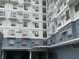 1 Schlafzimmer Appartement zu verkaufen in Paranaque City, Metro Manila, Paranaque City