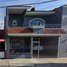 3 Schlafzimmer Haus zu verkaufen in Ixtlahuacan Del Rio, Jalisco, Ixtlahuacan Del Rio, Jalisco