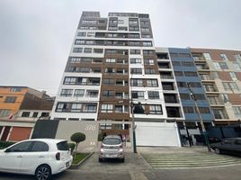 2 Habitación Apartamento en venta en Lima, Lima, Magdalena Vieja, Lima