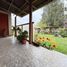 3 Bedroom House for sale in Araucania, Temuco, Cautin, Araucania