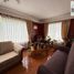 3 Bedroom House for sale in Araucania, Temuco, Cautin, Araucania