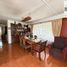 3 Bedroom House for sale in Araucania, Temuco, Cautin, Araucania