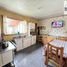 3 Bedroom House for sale in Araucania, Temuco, Cautin, Araucania
