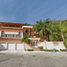5 Bedroom House for sale in San Pedro Garza Garcia Nuevo Leon, San Pedro Garza Garcia, Nuevo Leon