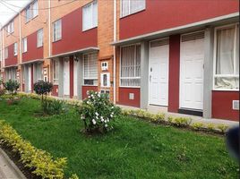 4 Habitación Casa en venta en Bogotá, Cundinamarca, Bogotá