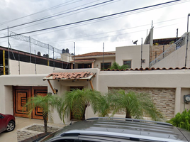 4 Schlafzimmer Haus zu verkaufen in Acapulco, Guerrero, Acapulco, Guerrero