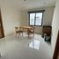 2 chambre Appartement for rent in Thac Gian, Thanh Khe, Thac Gian