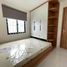 2 chambre Condominium for rent in Thanh Khe, Da Nang, Thac Gian, Thanh Khe