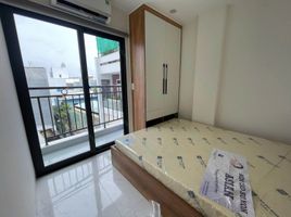 2 Bedroom Condo for rent in Thac Gian, Thanh Khe, Thac Gian