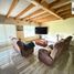 4 Bedroom House for sale in Araucania, Temuco, Cautin, Araucania