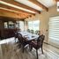 4 Bedroom House for sale in Araucania, Temuco, Cautin, Araucania
