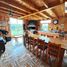 4 Bedroom House for sale in Araucania, Temuco, Cautin, Araucania