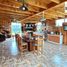 4 Bedroom House for sale in Araucania, Temuco, Cautin, Araucania