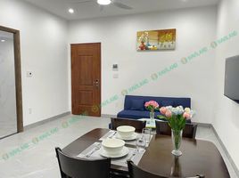 2 chambre Appartement for rent in Hoa Cuong Nam, Hai Chau, Hoa Cuong Nam