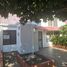 3 Schlafzimmer Haus zu vermieten in Girardot, Cundinamarca, Girardot