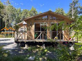 3 chambre Maison for sale in Los Lagos, Puerto Montt, Llanquihue, Los Lagos