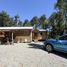 3 chambre Maison for sale in Los Lagos, Puerto Montt, Llanquihue, Los Lagos