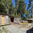 3 chambre Maison for sale in Los Lagos, Puerto Montt, Llanquihue, Los Lagos