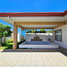 4 chambre Maison for sale in Negros Oriental, Negros Island Region, Dumaguete City, Negros Oriental