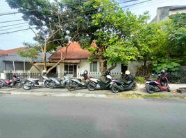  Land for sale in Depok, Sleman, Depok