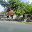  Land for sale in Depok, Sleman, Depok