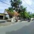  Land for sale in Depok, Sleman, Depok