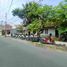  Land for sale in Depok, Sleman, Depok