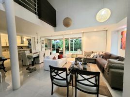3 Schlafzimmer Villa zu verkaufen in Cali, Valle Del Cauca, Cali, Valle Del Cauca