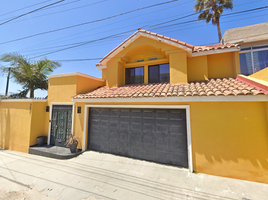 3 chambre Maison for sale in Baja California, Tijuana, Baja California