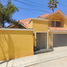 3 chambre Maison for sale in Baja California, Tijuana, Baja California